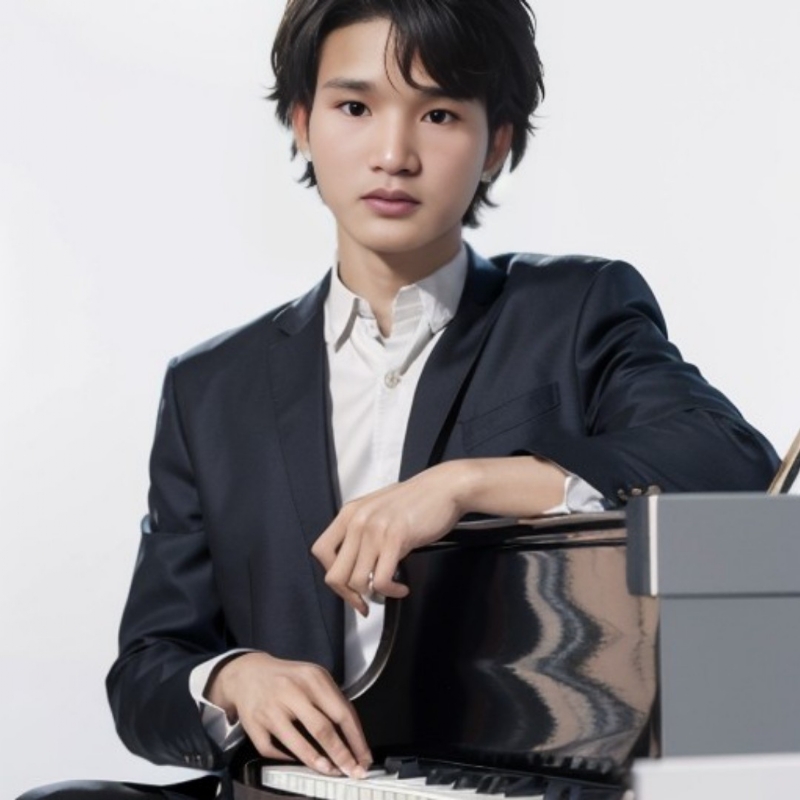 昊仔只的第一张照片--商丘上门女婿服务网